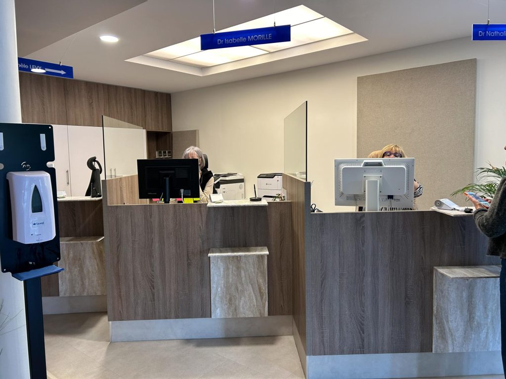 cabinet_bacque_03