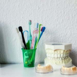 OrthoUp__124_compresse