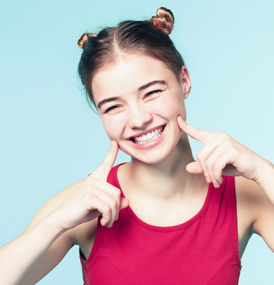 Orthodontie-Ados-Dr-Baque