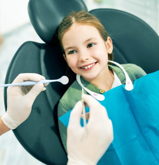 Orthodontie-Enfants-Dr-BAQUE